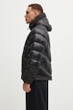 Helly Hansen pehelydzseki VILLAGE DOWN JACKET 54493 fekete AW25