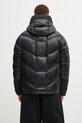 Odzież Helly Hansen kurtka puchowa VILLAGE DOWN JACKET 54493 czarny