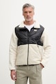 Helly Hansen куртка чоловіча VILLAGE HYBRID JACKET без підкладки чорний 54499