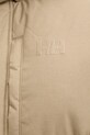Helly Hansen kurtka ALBY PUFFY PARKA 54133. beżowy