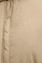 Helly Hansen kurtka ALBY PUFFY PARKA 54133. beżowy