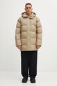 Helly Hansen kurtka ALBY PUFFY PARKA 54133.