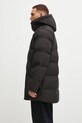 Helly Hansen kurtka ALBY PUFFY PARKA 54133. czarny AW25