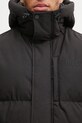 Helly Hansen kurtka ALBY PUFFY PARKA czarny 54133.