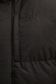 Helly Hansen kurtka ALBY PUFFY PARKA 54133. czarny