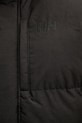 Helly Hansen kurtka ALBY PUFFY PARKA 54133. czarny