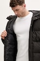 Helly Hansen kurtka ALBY PUFFY PARKA 54133.