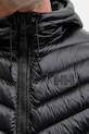 Helly Hansen kurtka puchowa męska STOWE DOWN JACKET 54494 czarny