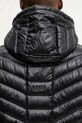 Helly Hansen pehelydzseki STOWE DOWN JACKET 54494 fekete