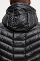 Helly Hansen pehelydzseki STOWE DOWN JACKET 54494 fekete