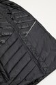 Helly Hansen kurtka puchowa STOWE DOWN JACKET 54494