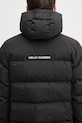 Helly Hansen rövid kabát NORDIC PUFFY JACKET 54513 fekete