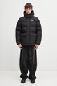 Helly Hansen kurtka NORDIC PUFFY JACKET 54513
