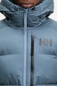 Helly Hansen kurtka ACTIVE WINTER PARKA niebieski 54514