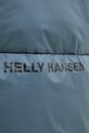 Helly Hansen kurtka ACTIVE WINTER PARKA 54514 niebieski