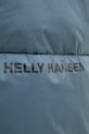 Jakna Helly Hansen ACTIVE WINTER PARKA 54514 plava