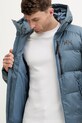 Helly Hansen kurtka ACTIVE WINTER PARKA 54514
