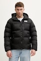 Helly Hansen kurtka ACTIVE WINTER PARKA pozostałe czarny 54514