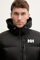 Helly Hansen kurtka ACTIVE WINTER PARKA czarny 54514