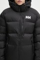 Helly Hansen kurtka ACTIVE WINTER PARKA czarny 54514