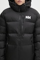 Helly Hansen kurtka ACTIVE WINTER PARKA czarny 54514