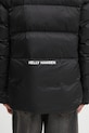 Helly Hansen kurtka ACTIVE WINTER PARKA 54514 czarny