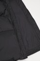 Helly Hansen kurtka ACTIVE WINTER PARKA 54514