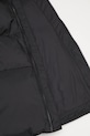 Helly Hansen jacket ACTIVE WINTER PARKA 54514