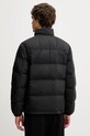 Odzież Levi's kurtka A8568 czarny