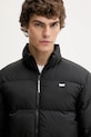 Levi's geacă negru A8568