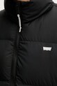 Levi's kurtka A8568 czarny