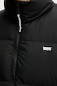 Levi's geacă A8568 negru