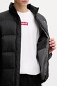 Levi's kurtka A8568