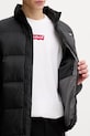 Levi's geacă A8568