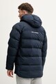 Odzież Helly Hansen kurtka VARDO PARKA 54503. granatowy