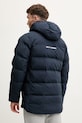 Odzież Helly Hansen kurtka VARDO PARKA 54503. granatowy