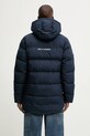 Odzież Helly Hansen kurtka VARDO PARKA 54503. granatowy