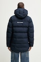 Odzież Helly Hansen kurtka VARDO PARKA 54503. granatowy