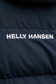 Helly Hansen kurtka VARDO PARKA 54503. granatowy