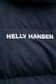 Helly Hansen kurtka VARDO PARKA 54503. granatowy