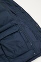 Helly Hansen kurtka VARDO PARKA 54503. granatowy