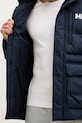 Helly Hansen kurtka VARDO PARKA 54503.