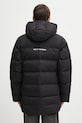 Odzież Helly Hansen kurtka VARDO PARKA 54503. czarny