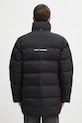 Helly Hansen kurtka VARDO PARKA 54503. czarny