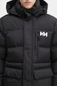 Helly Hansen kurtka VARDO PARKA 54503.