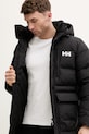 Helly Hansen kurtka VARDO PARKA 54503.