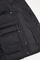 Helly Hansen kurtka VARDO PARKA 54503.