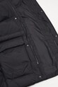 Яке Helly Hansen VARDO PARKA 54503.