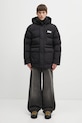 Helly Hansen kurtka VARDO PARKA 54503.