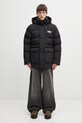 Яке Helly Hansen VARDO PARKA 54503.